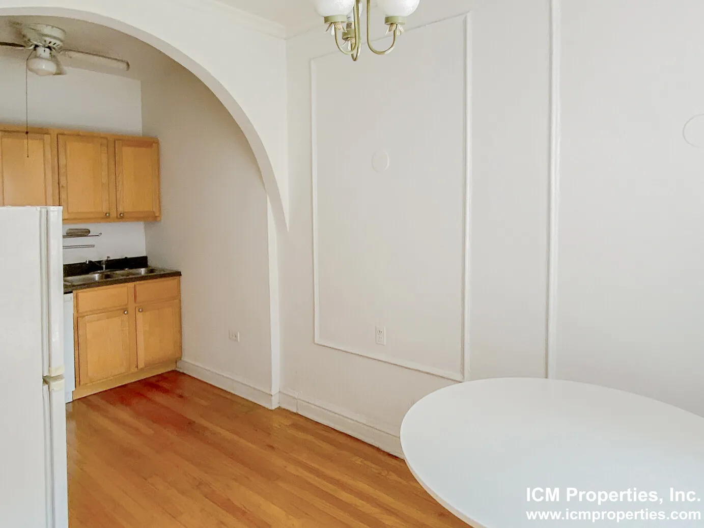 428 W Surf St, , 60657, USA 60657-unit#432-211-Chicago-IL