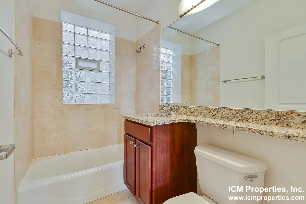 4863 N Hermitage Ave, ,  60640, USA 60640-unit#4865-1W-Chicago-IL