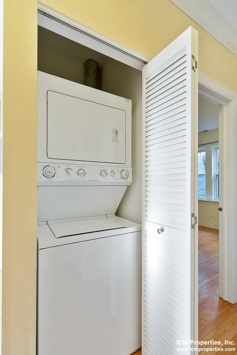 4863 N Hermitage Ave, ,  60640, USA 60640-unit#4865-1W-Chicago-IL