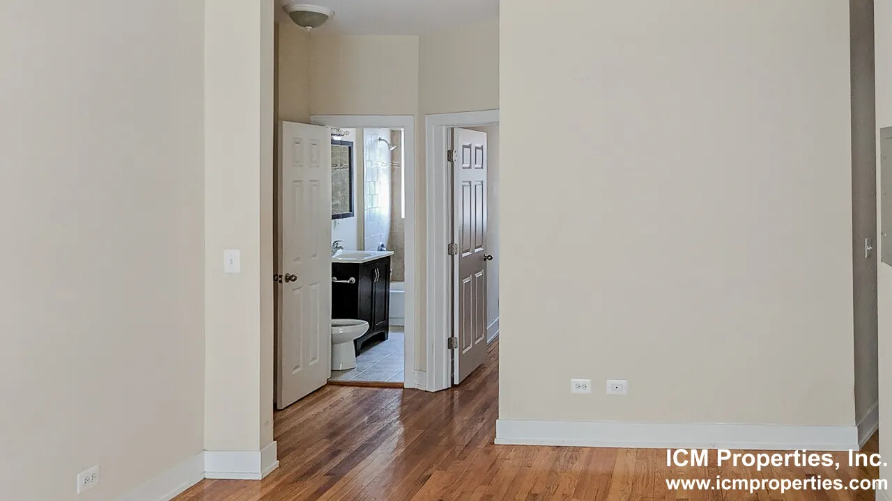 1916 W Winona St, , 60640, USA 60640-unit#1920-1-Chicago-IL