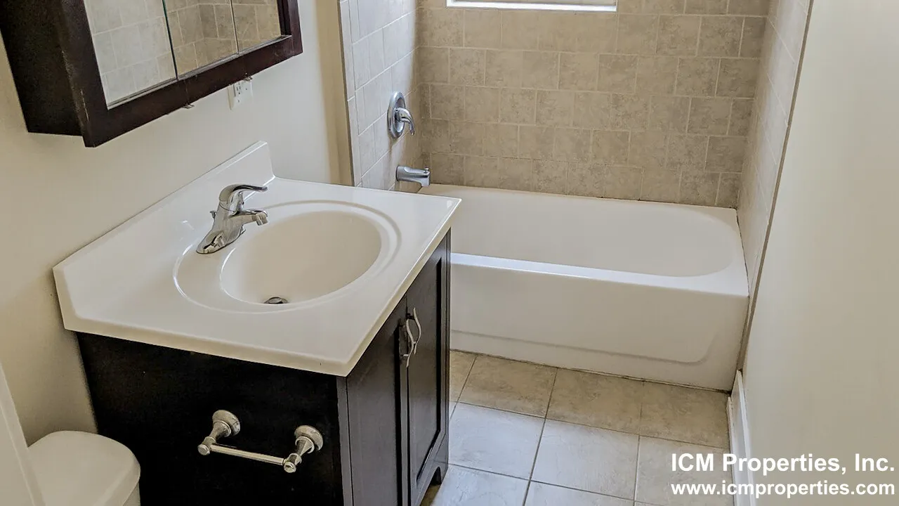 1916 W Winona St, , 60640, USA 60640-unit#1920-1-Chicago-IL