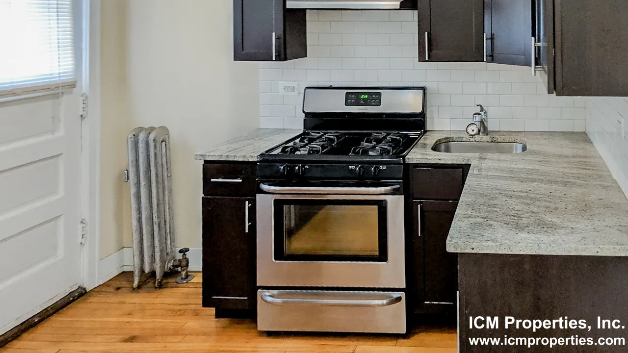 1916 W Winona St, , 60640, USA 60640-unit#1920-1-Chicago-IL