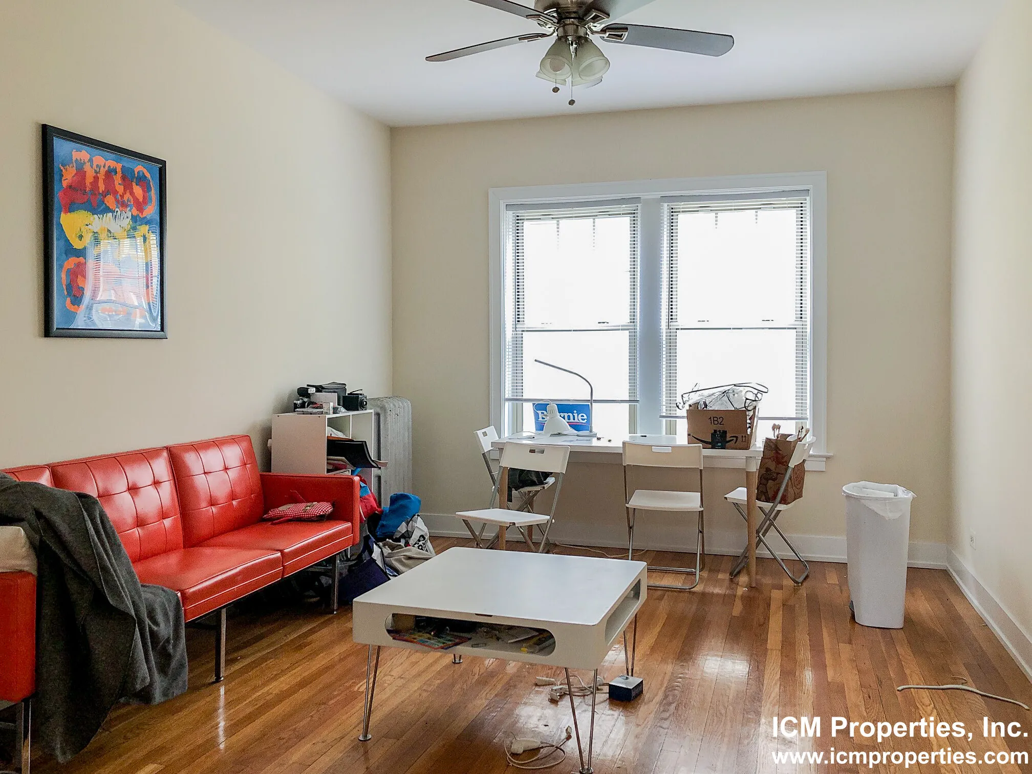 1916 W Winona St, , 60640, USA 60640-unit#1920-1-Chicago-IL