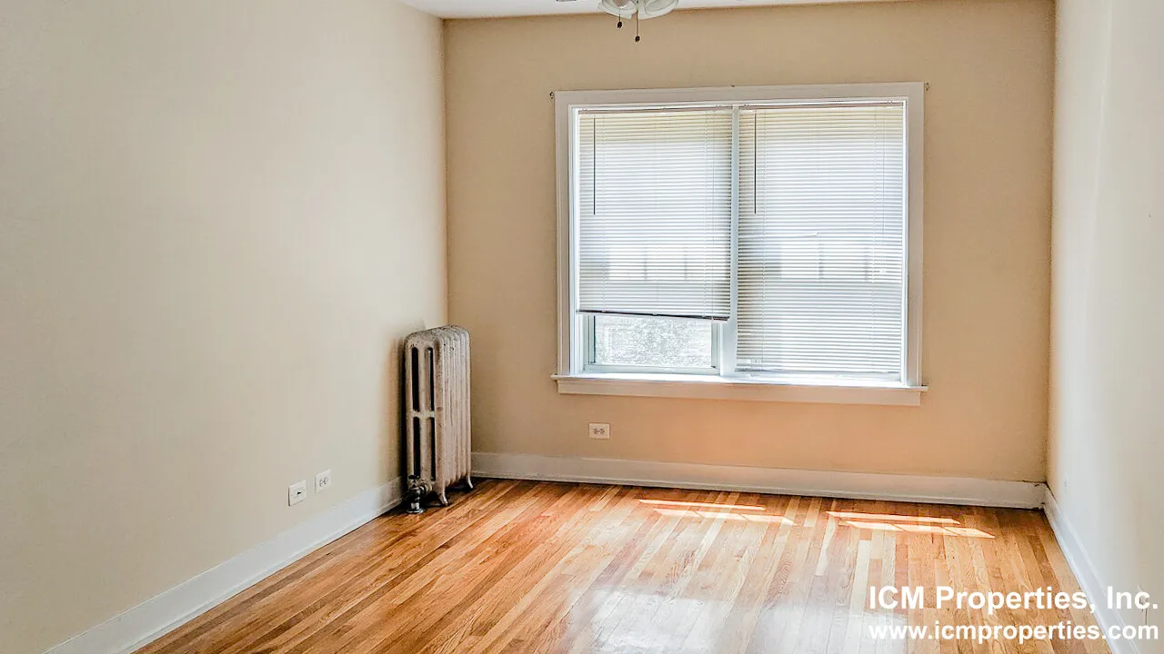 1916 W Winona St, , 60640, USA 60640-unit#1920-1-Chicago-IL