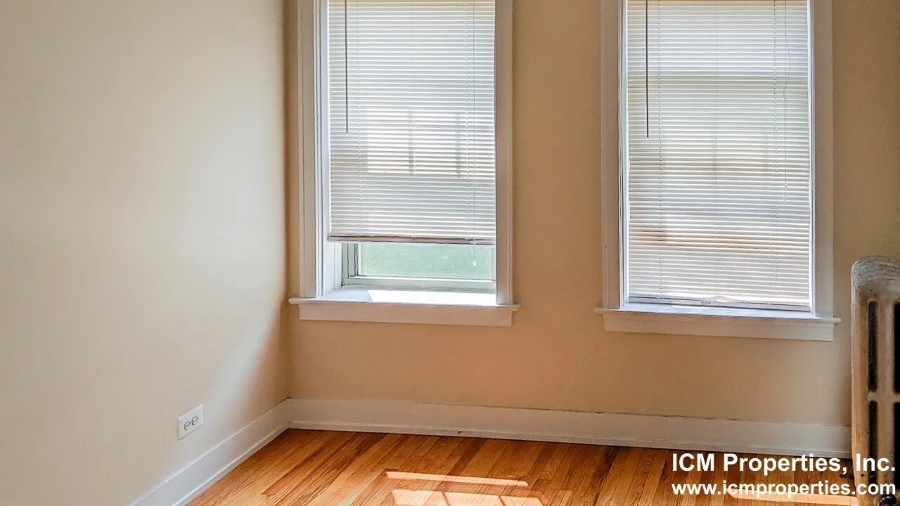 1916 W Winona St, , 60640, USA 60640-unit#1920-1-Chicago-IL