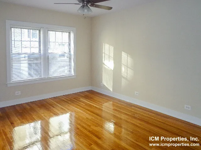 1916 W Winona St, , 60640, USA 60640-unit#1920-1-Chicago-IL