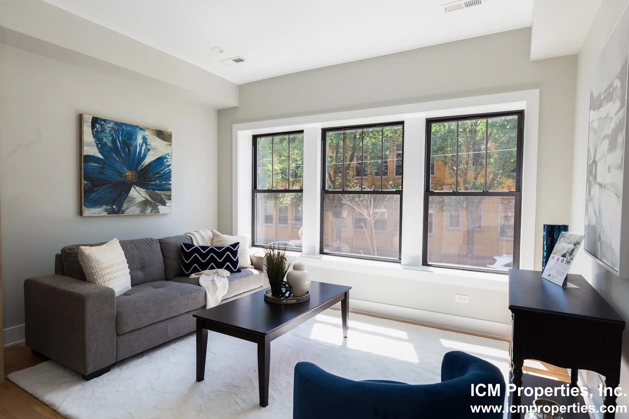 5032 N Wolcott Ave, , 60640, USA 60640-unit#1908-2-Chicago-IL
