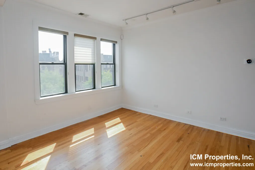 3300 N Claremont Ave, , 60618, USA 60618-unit#2334S-3-Chicago-IL