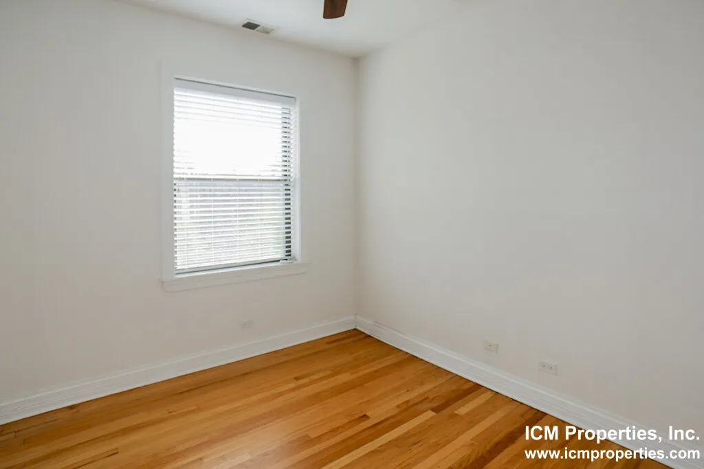 3300 N Claremont Ave, , 60618, USA 60618-unit#2334S-3-Chicago-IL