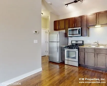 1900 N Lincoln Ave, ,  60614, USA 60614-unit#1912-302-Chicago-IL