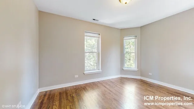 1900 N Lincoln Ave, ,  60614, USA 60614-unit#1912-302-Chicago-IL