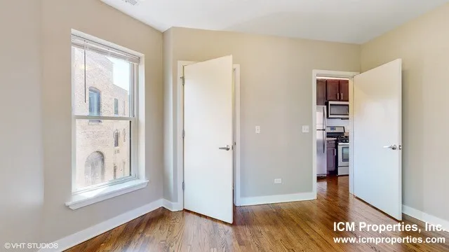 1900 N Lincoln Ave, ,  60614, USA 60614-unit#1916-B01-Chicago-IL