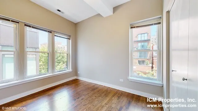 1900 N Lincoln Ave, ,  60614, USA 60614-unit#1916-B01-Chicago-IL