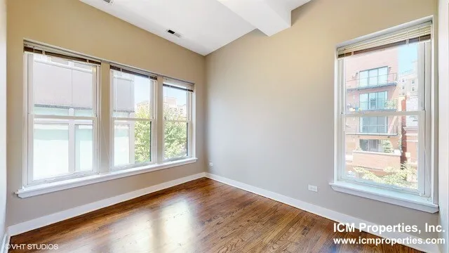 1900 N Lincoln Ave, ,  60614, USA 60614-unit#1916-B01-Chicago-IL