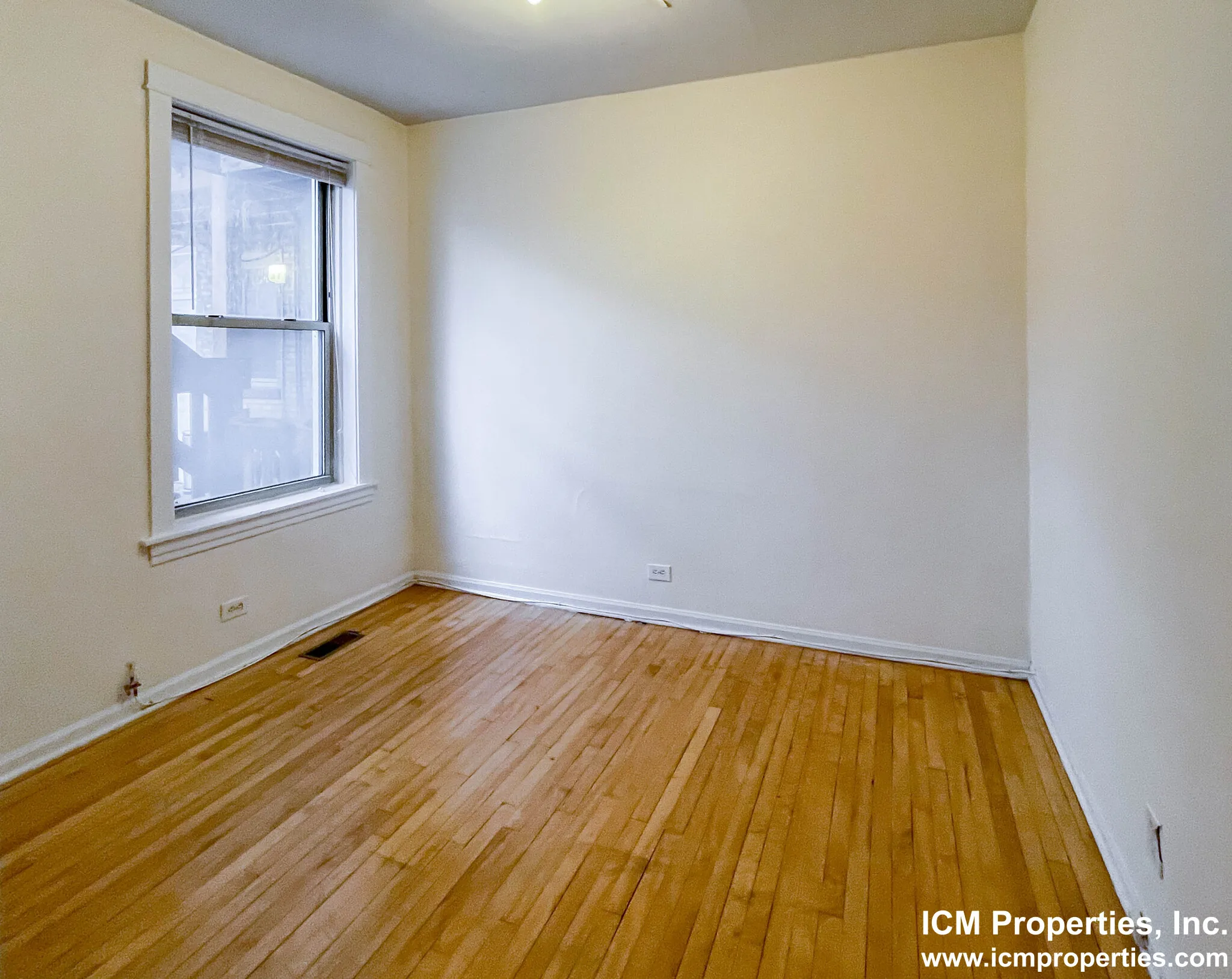 5100 N Winchester Ave, , 60640, USA 60640-unit#1942-1-Chicago-IL