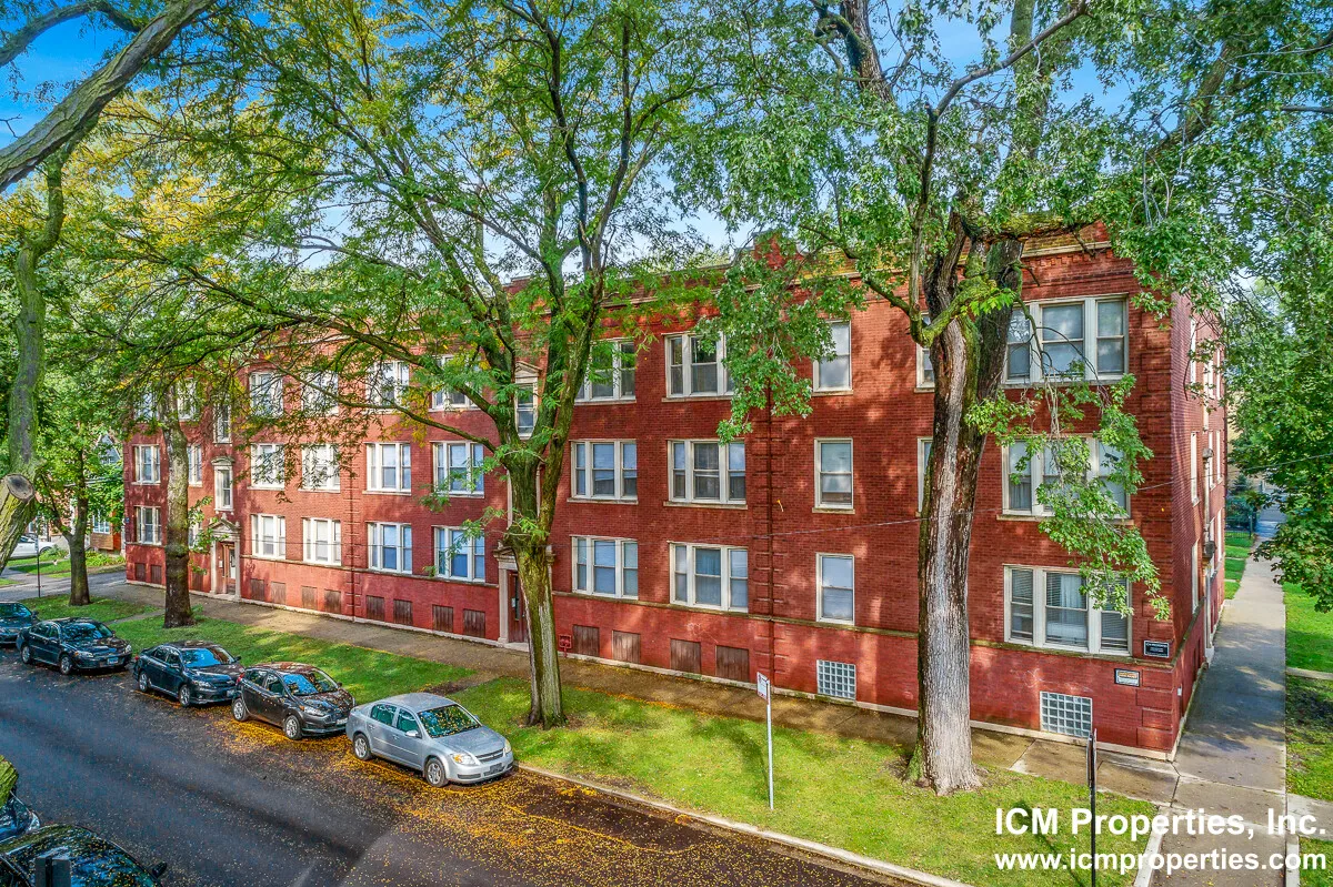 5100 N Winchester Ave, , 60640, USA 60640-unit#1942-1-Chicago-IL