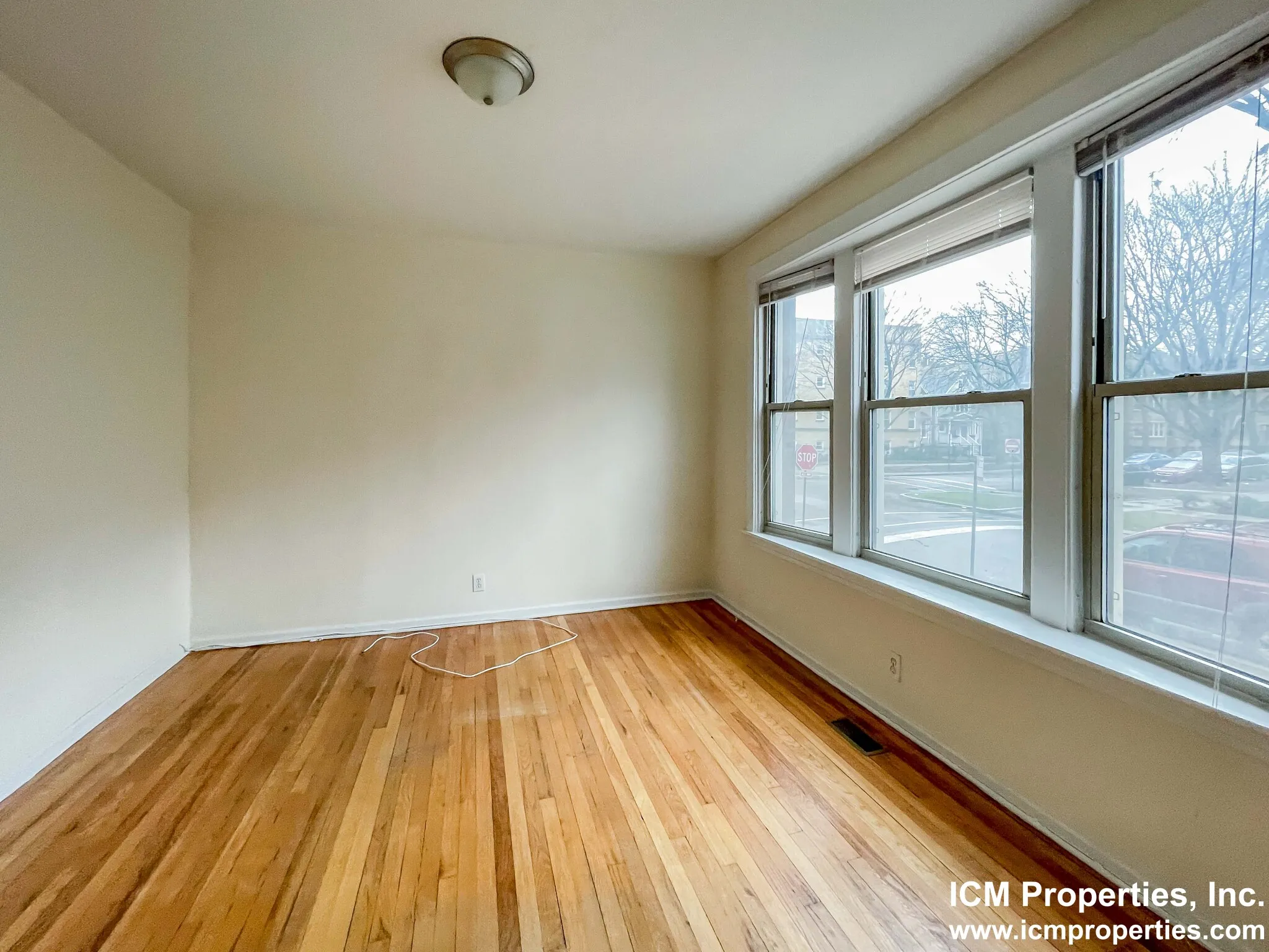 5100 N Winchester Ave, , 60640, USA 60640-unit#1942-1-Chicago-IL