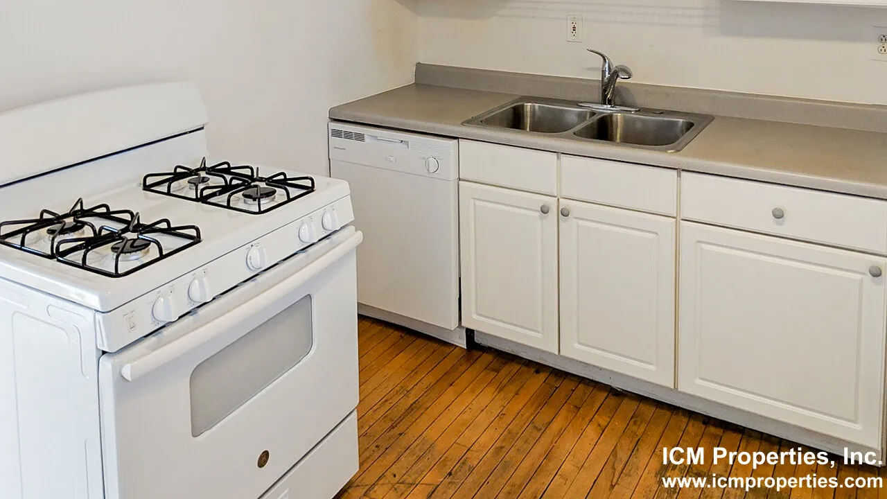 5100 N Winchester Ave, , 60640, USA 60640-unit#1942-1-Chicago-IL