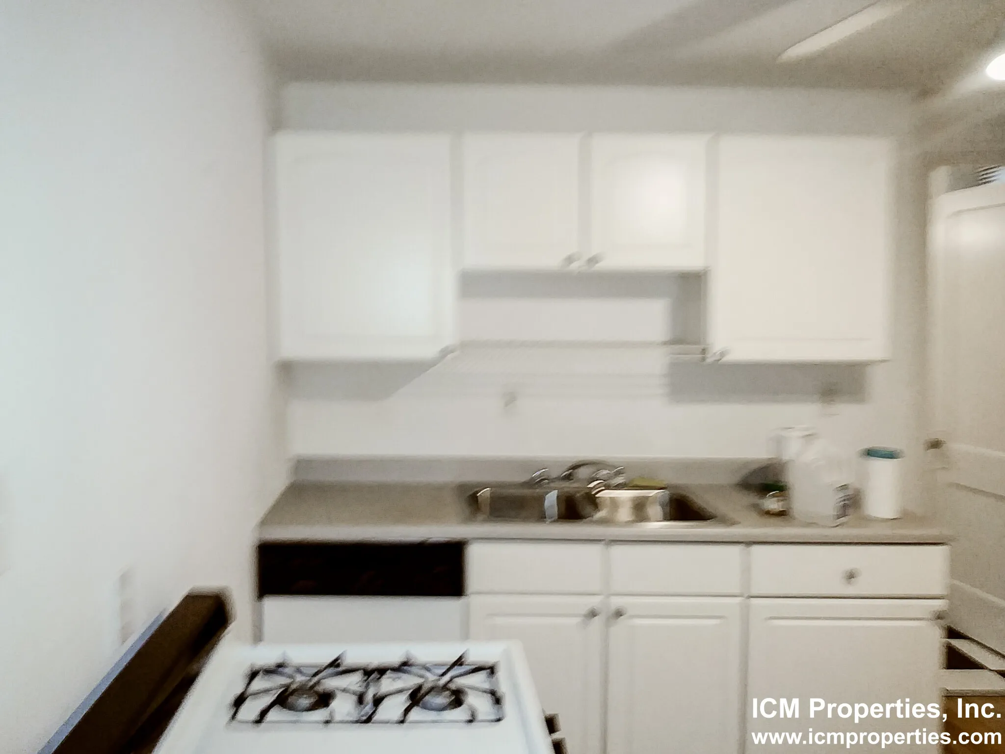 5100 N Winchester Ave, , 60640, USA 60640-unit#1942-1-Chicago-IL