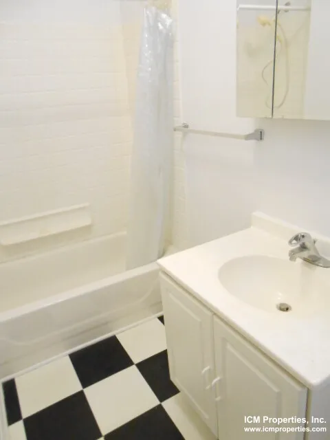 5100 N Winchester Ave, , 60640, USA 60640-unit#1942-1-Chicago-IL