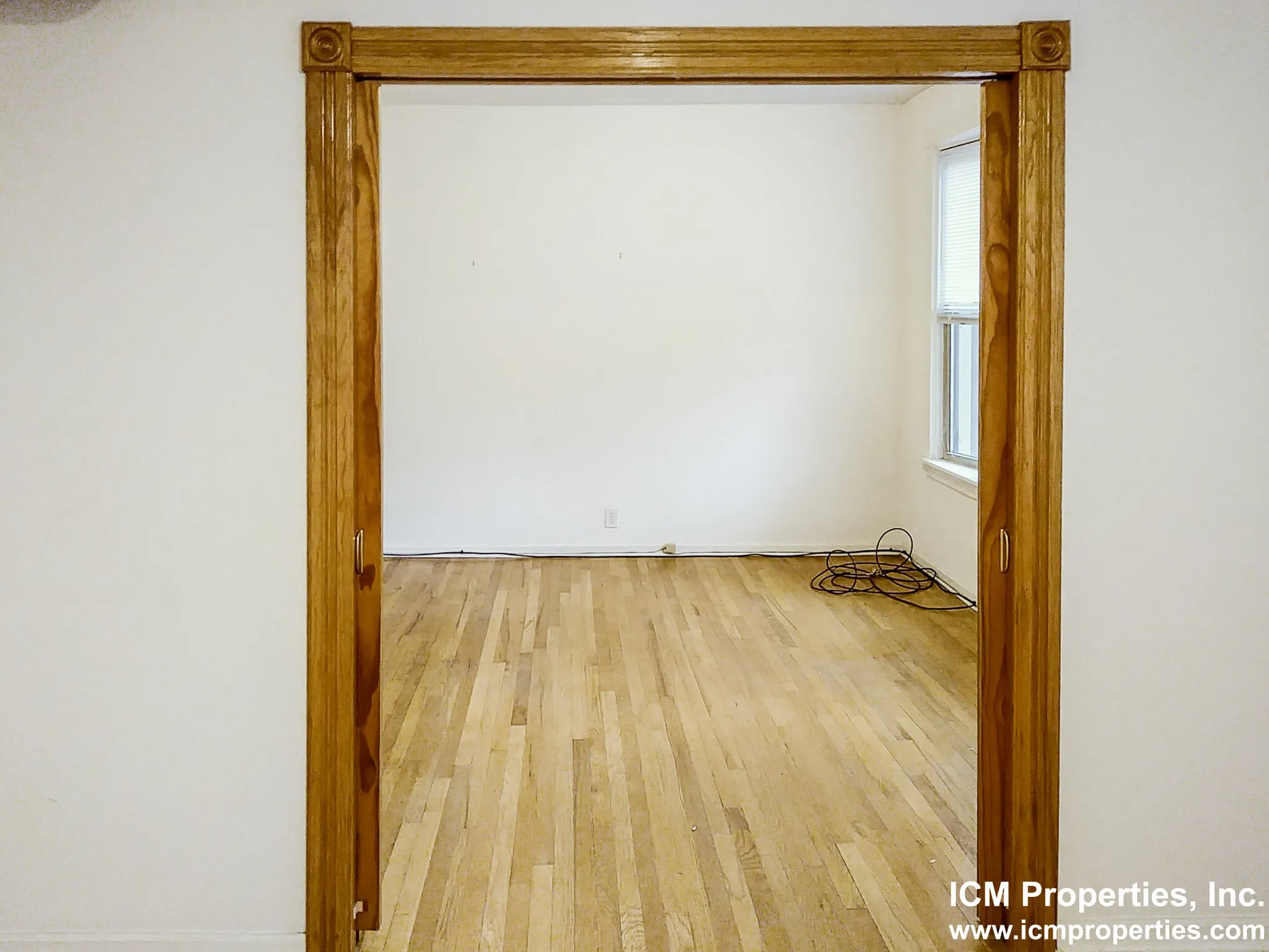 5100 N Winchester Ave, , 60640, USA 60640-unit#1942-1-Chicago-IL