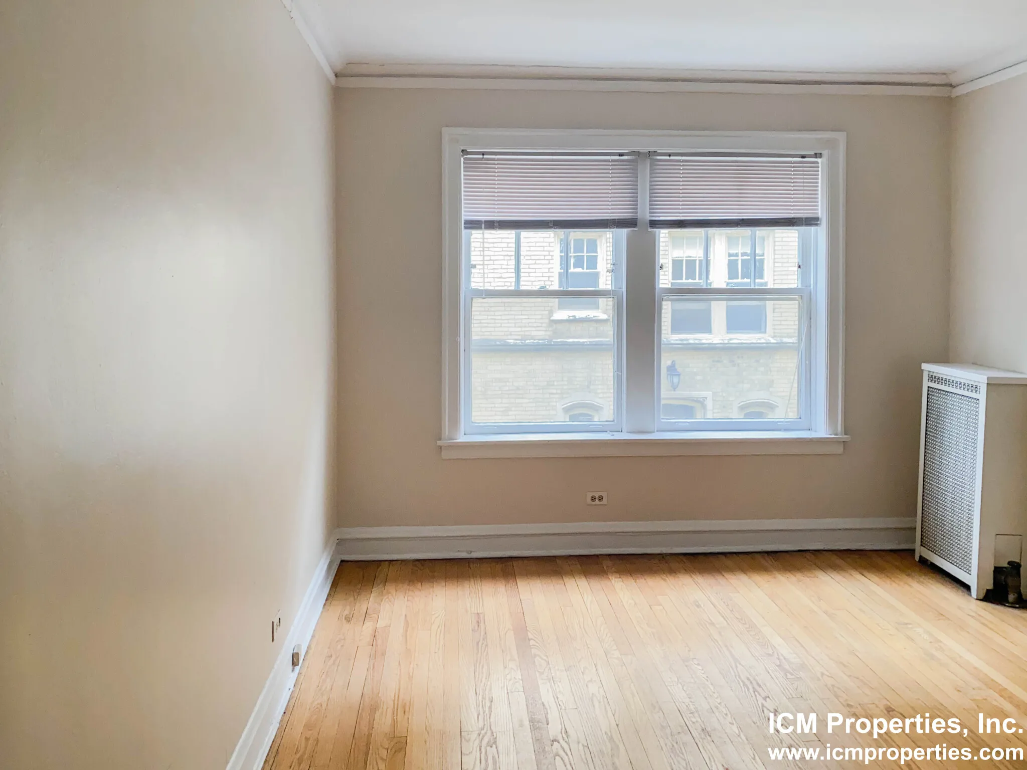 4500 N Ashland Ave, , 60640, USA 60640-unit#1606-1N-Chicago-IL