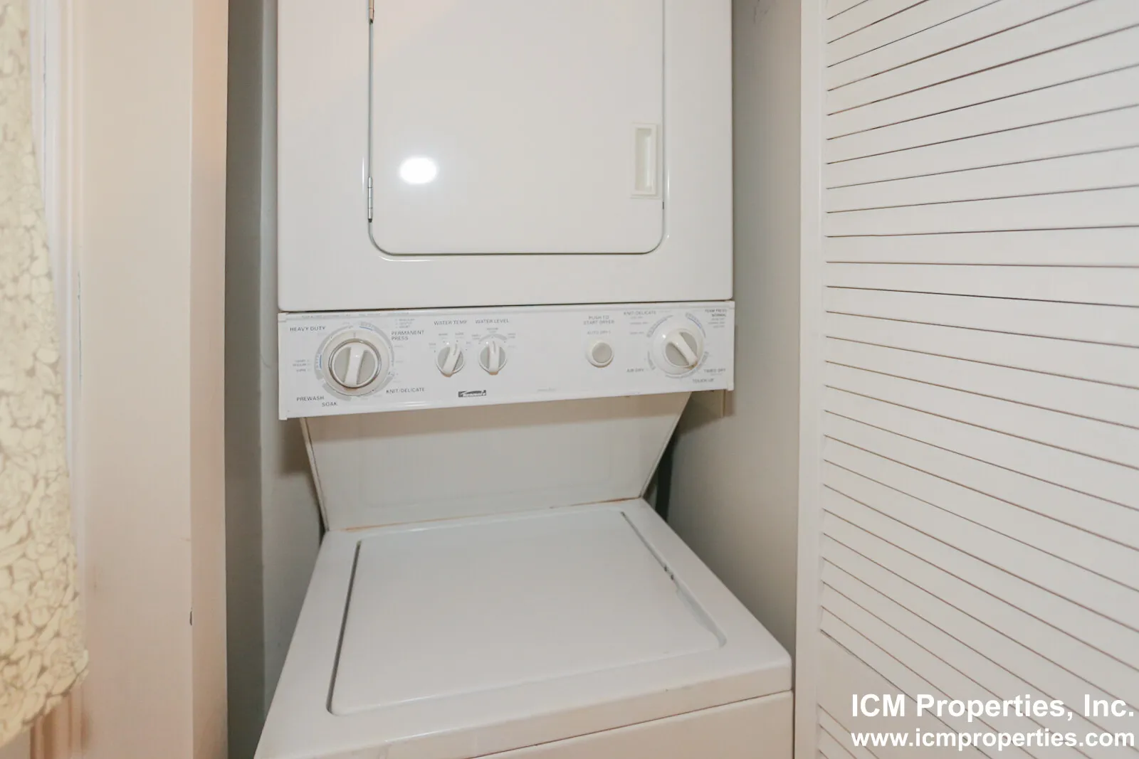 628 W Roscoe St, , 60657, USA 60657-unit#628R-1N-Chicago-IL