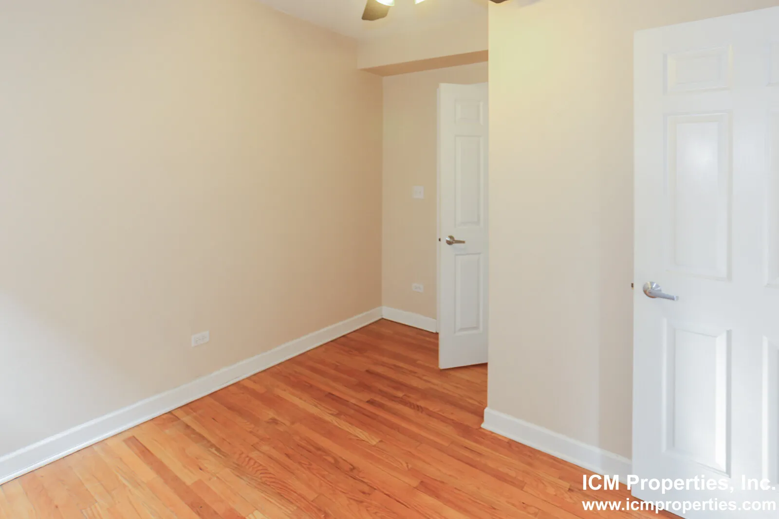 628 W Roscoe St, , 60657, USA 60657-unit#628R-1N-Chicago-IL