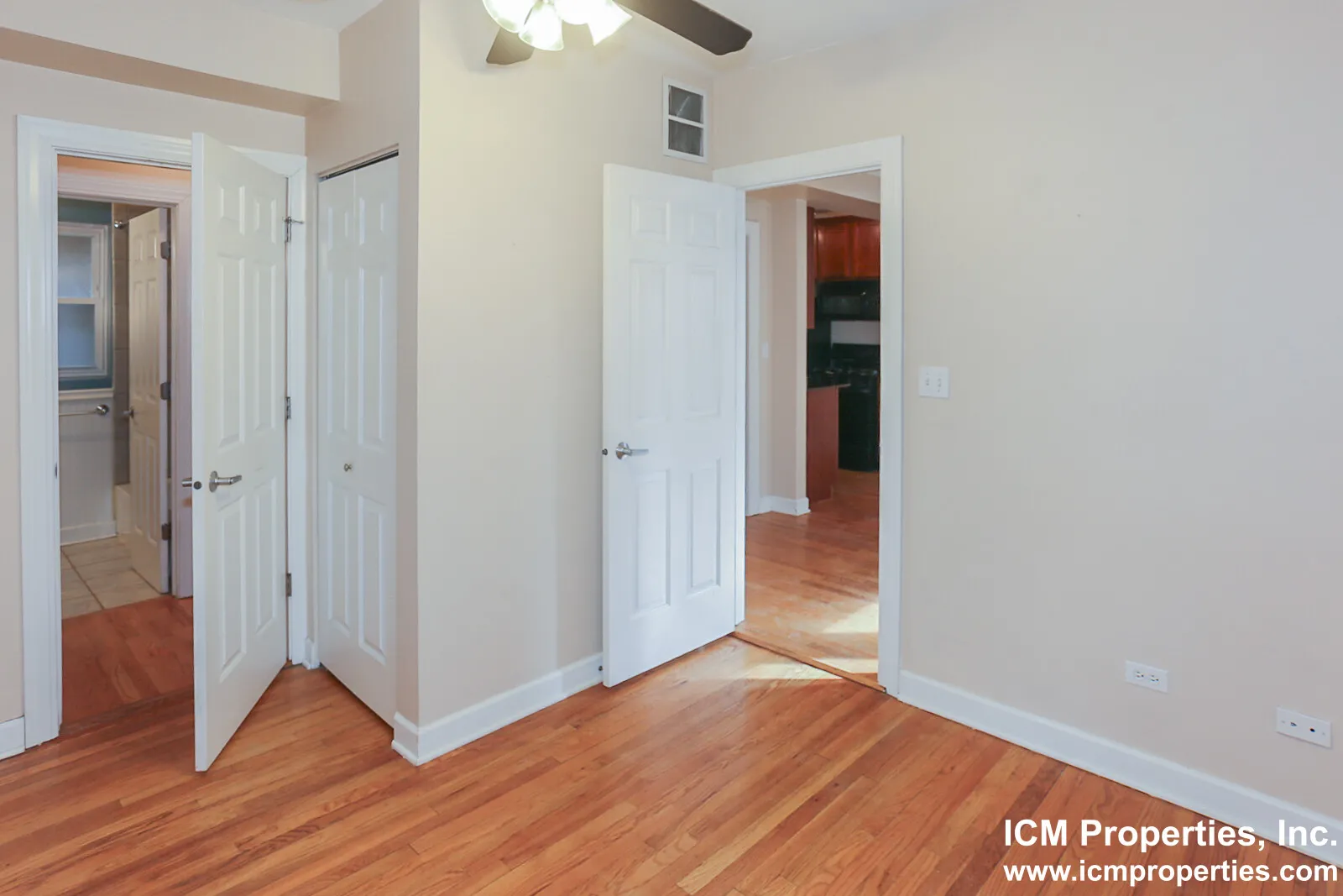 628 W Roscoe St, , 60657, USA 60657-unit#628R-1N-Chicago-IL