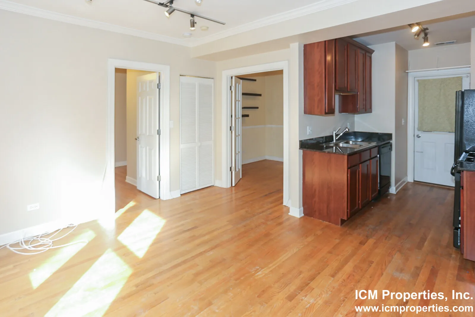 628 W Roscoe St, , 60657, USA 60657-unit#628R-1N-Chicago-IL