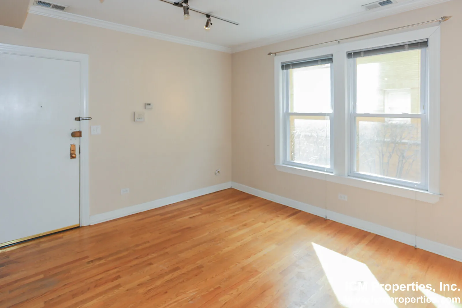 628 W Roscoe St, , 60657, USA 60657-unit#628R-1N-Chicago-IL