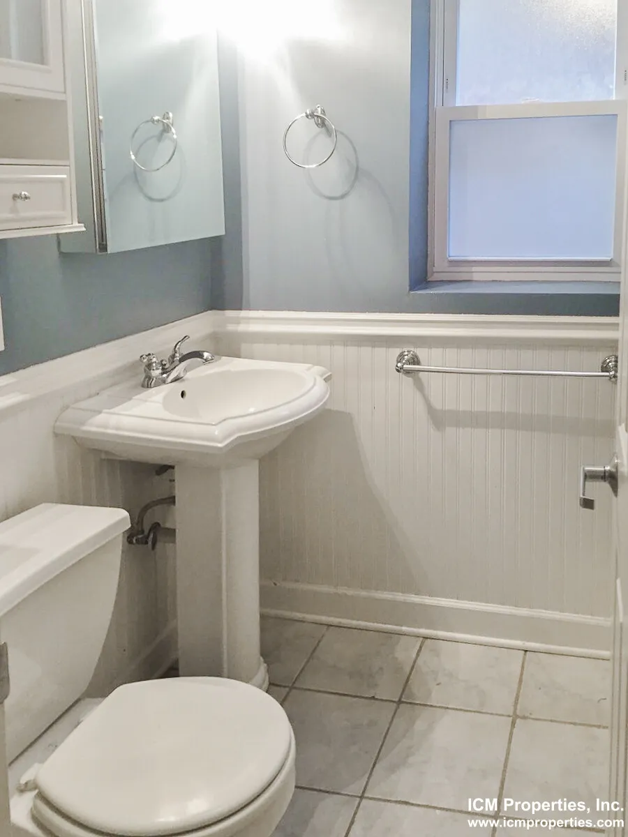 628 W Roscoe St, , 60657, USA 60657-unit#628R-1N-Chicago-IL