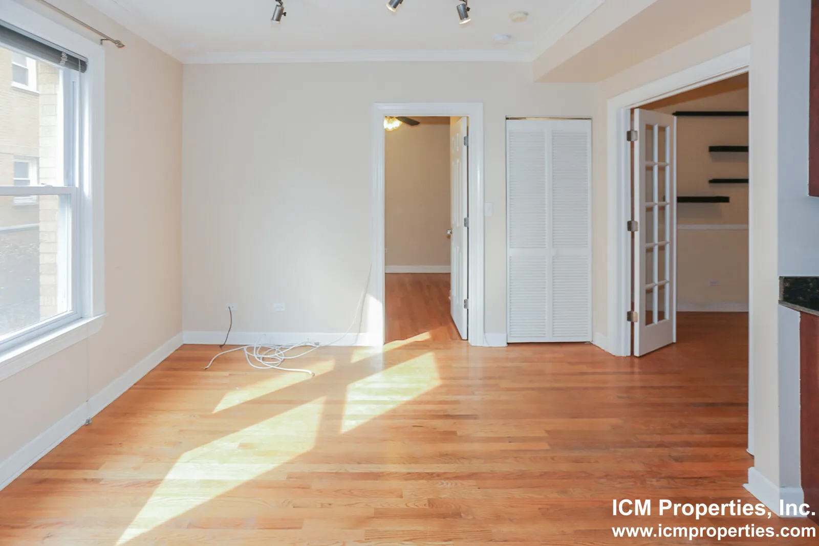 628 W Roscoe St, , 60657, USA 60657-unit#628R-1N-Chicago-IL