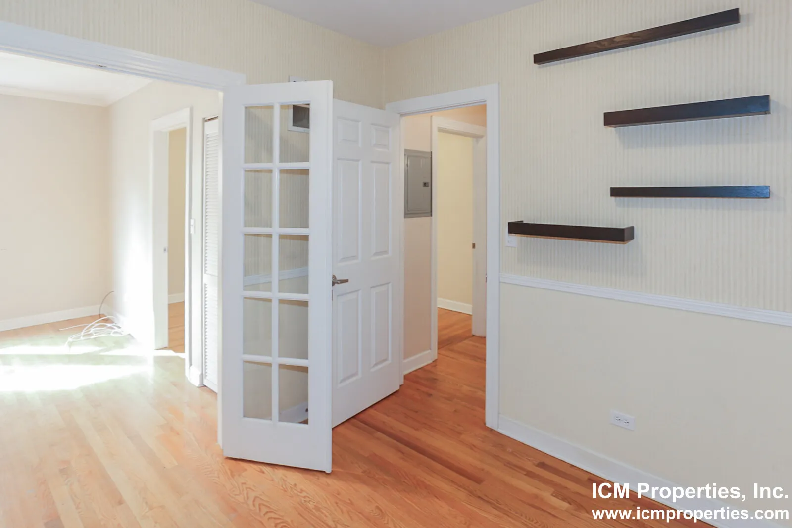 628 W Roscoe St, , 60657, USA 60657-unit#628R-1N-Chicago-IL