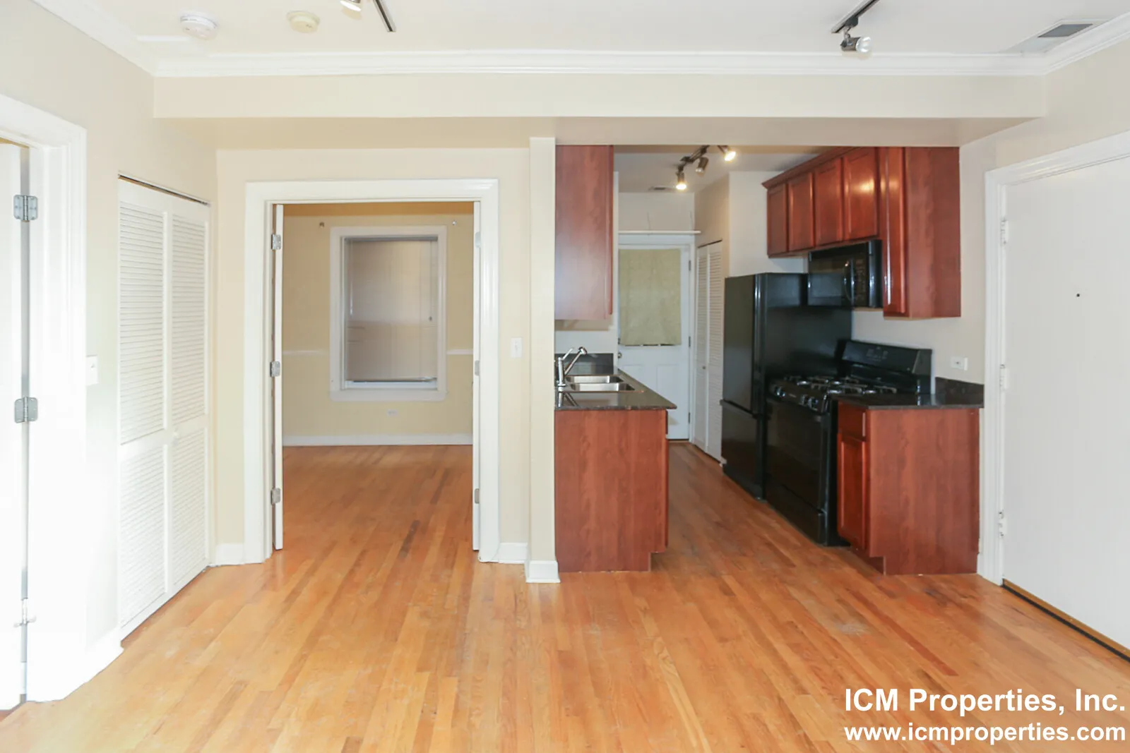 628 W Roscoe St, , 60657, USA 60657-unit#628R-1N-Chicago-IL