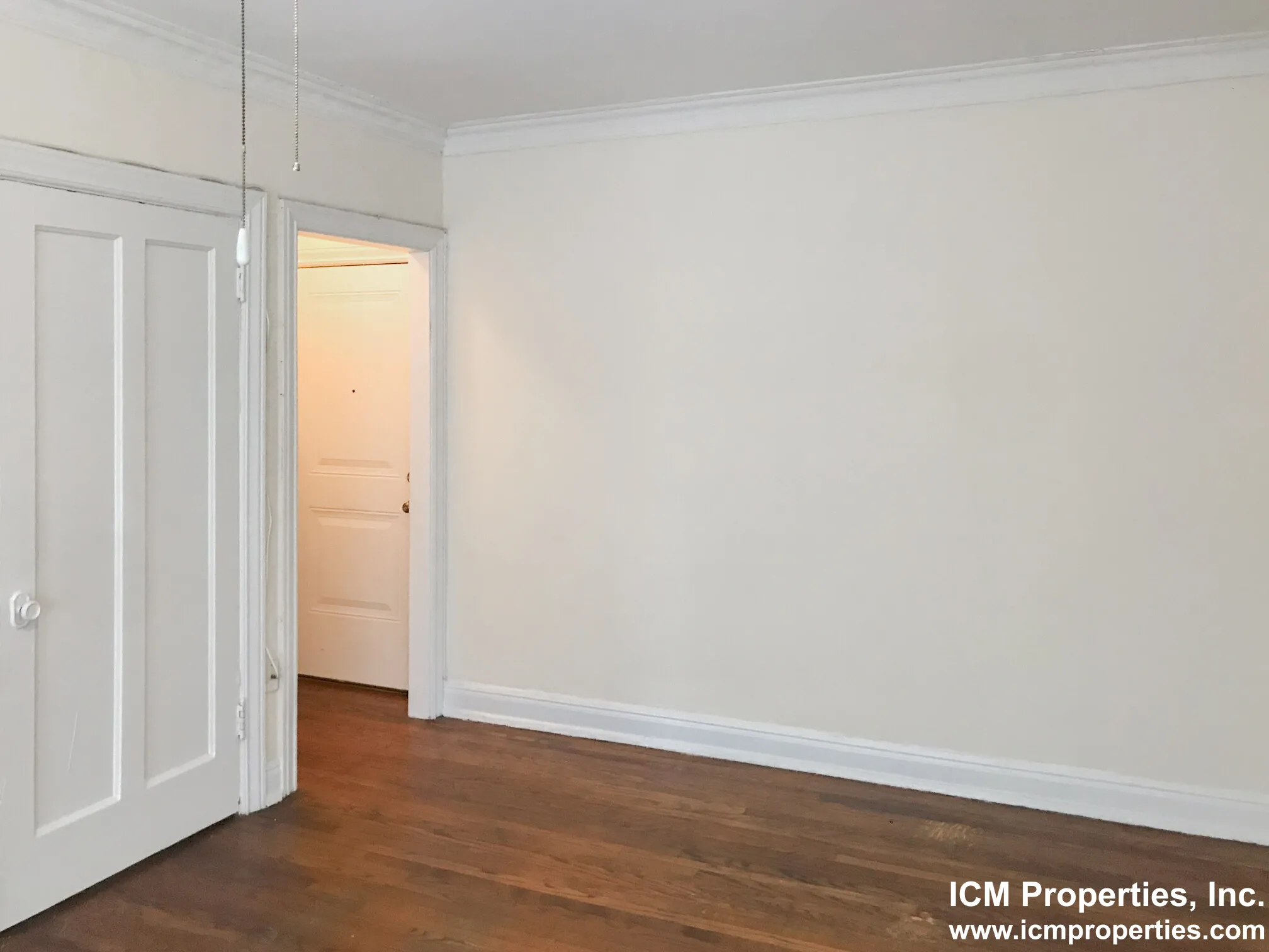 540 W Briar Pl, , 60657, USA 60657-unit#540-5C-Chicago-IL