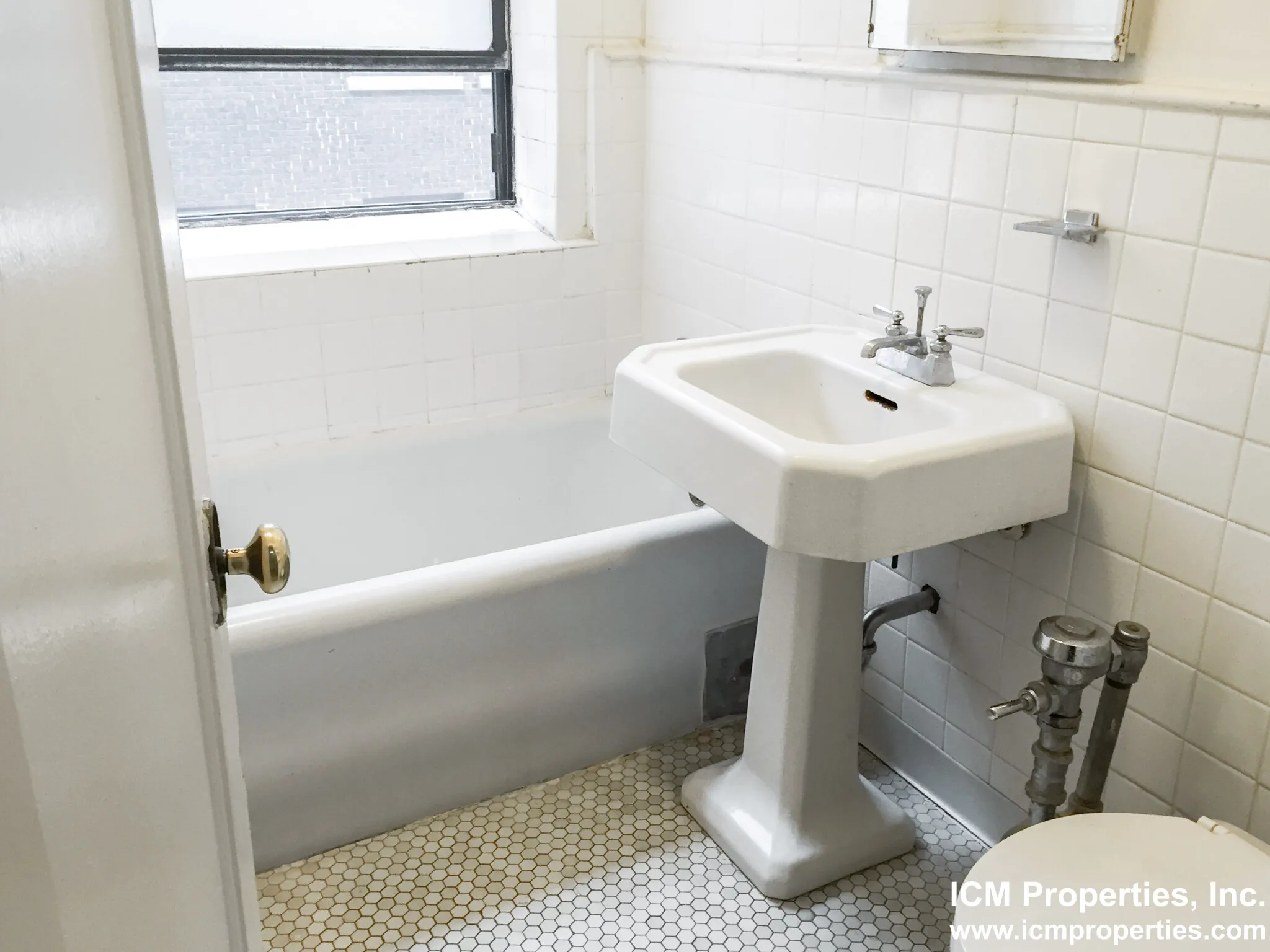 540 W Briar Pl, , 60657, USA 60657-unit#540-5C-Chicago-IL