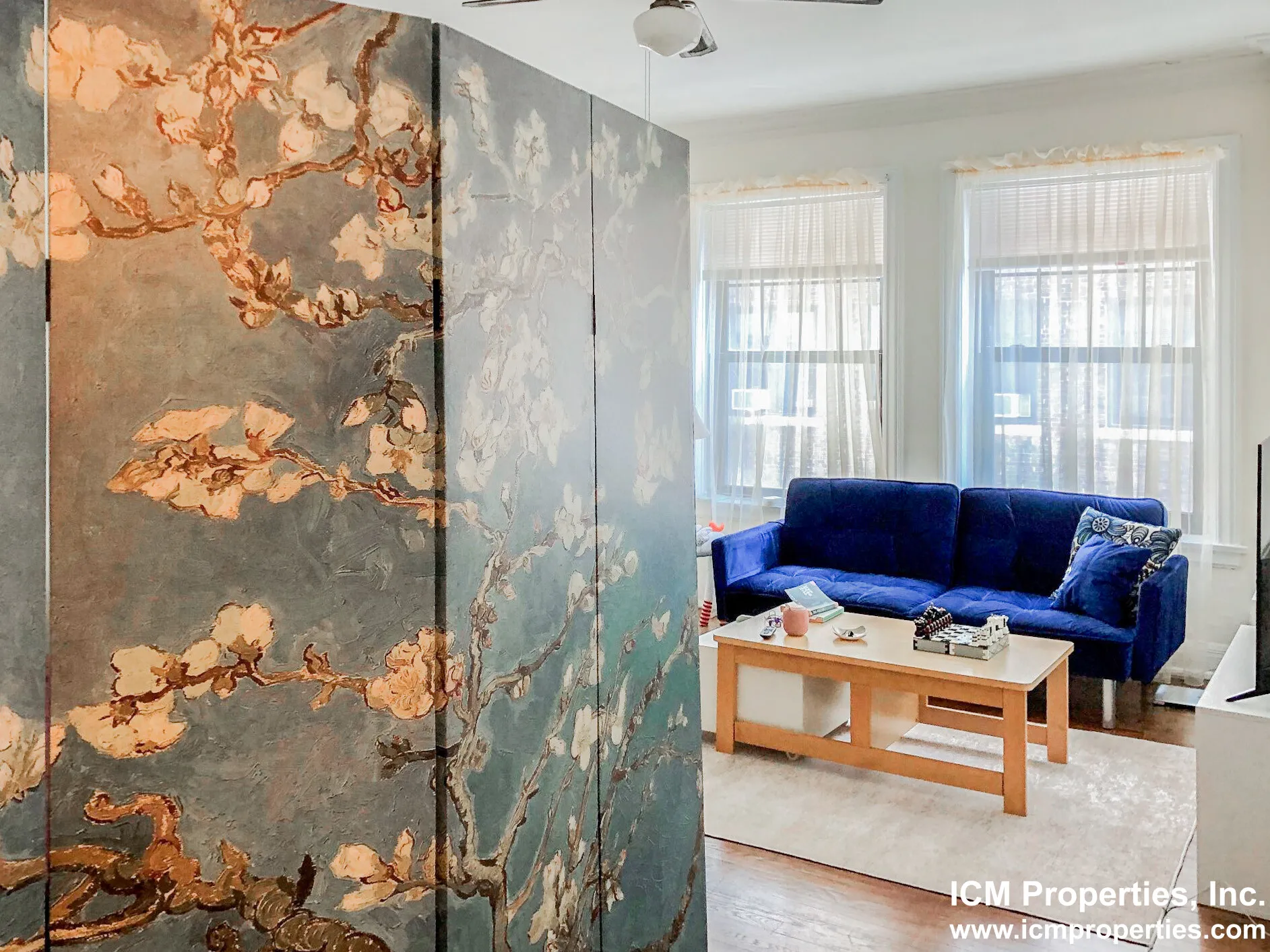 540 W Briar Pl, , 60657, USA 60657-unit#540-5C-Chicago-IL