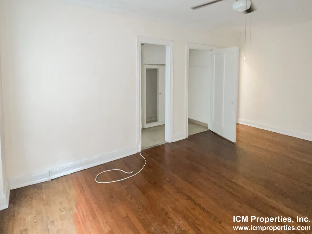 540 W Briar Pl, , 60657, USA 60657-unit#540-5C-Chicago-IL