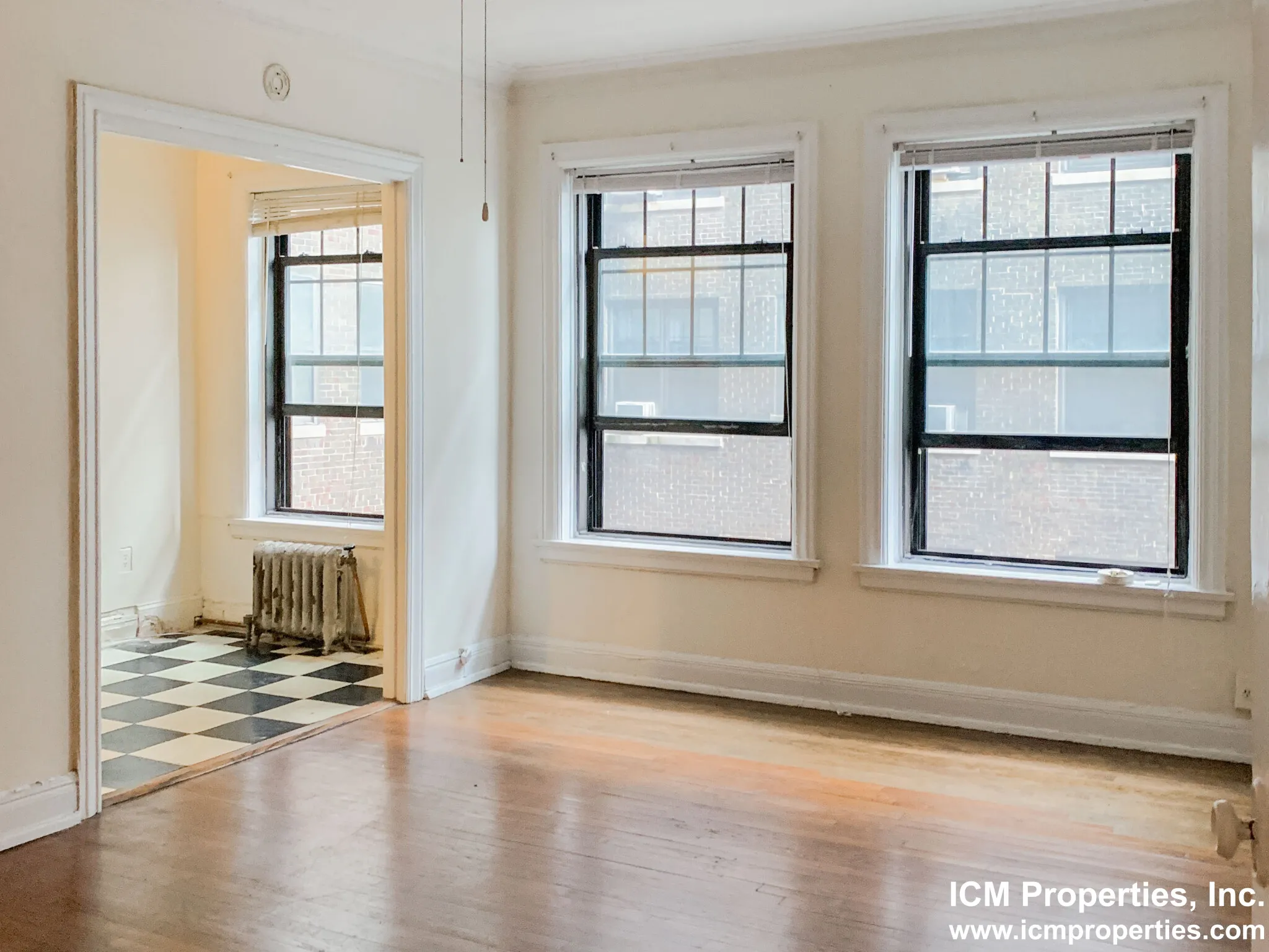 540 W Briar Pl, , 60657, USA 60657-unit#540-5C-Chicago-IL