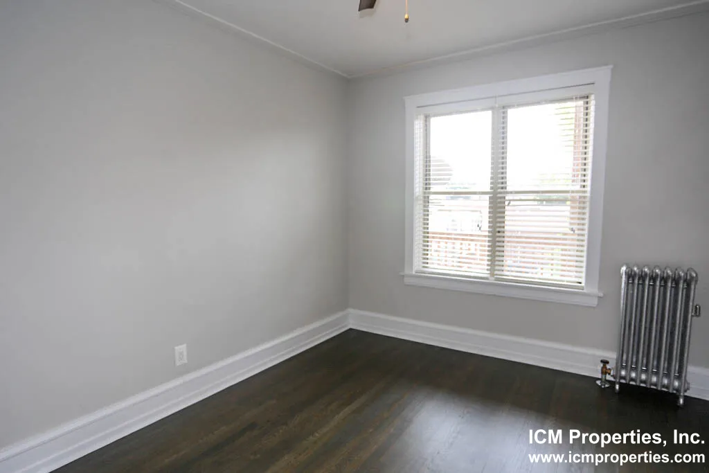 1601 W Berteau Ave, ,  60613, USA 60613-unit#1613-3-Chicago-IL