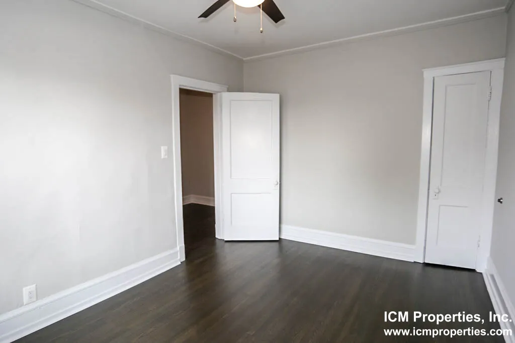 1601 W Berteau Ave, ,  60613, USA 60613-unit#1613-3-Chicago-IL