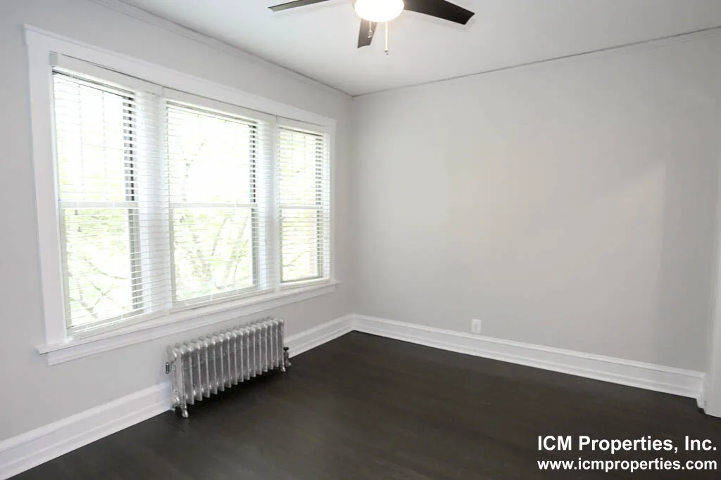 1601 W Berteau Ave, , 60613, USA 60613-unit#1613-3-Chicago-IL