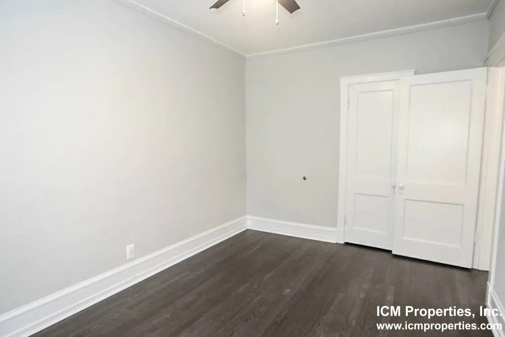 1601 W Berteau Ave, ,  60613, USA 60613-unit#1613-3-Chicago-IL