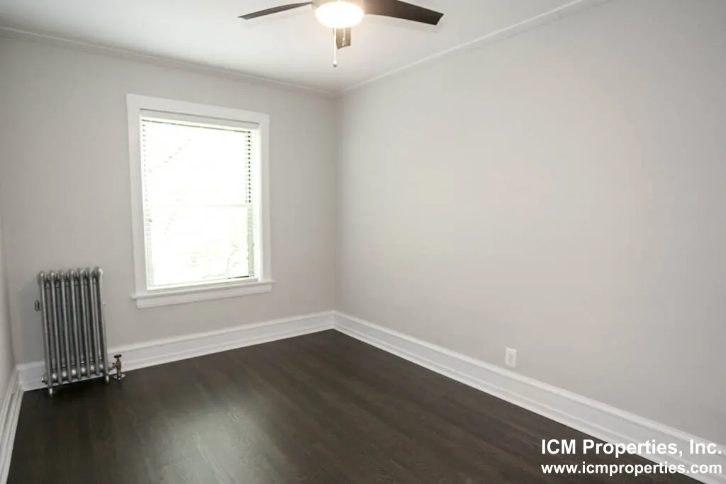 1601 W Berteau Ave, ,  60613, USA 60613-unit#1613-3-Chicago-IL