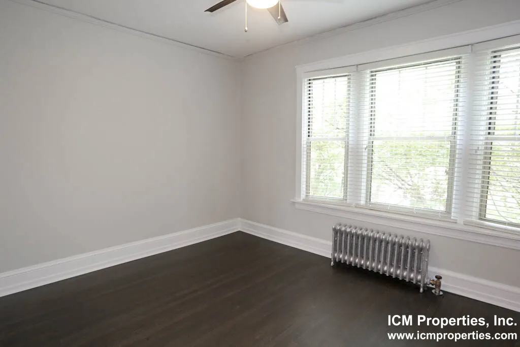 1601 W Berteau Ave, ,  60613, USA 60613-unit#1613-3-Chicago-IL