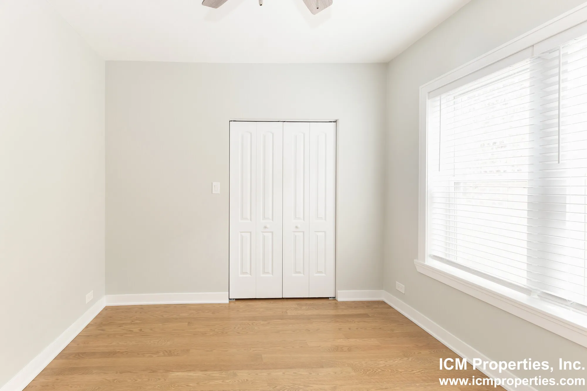 4837 N Wolcott Ave, ,  60640, USA 60640-unit#4841-1B-Chicago-IL