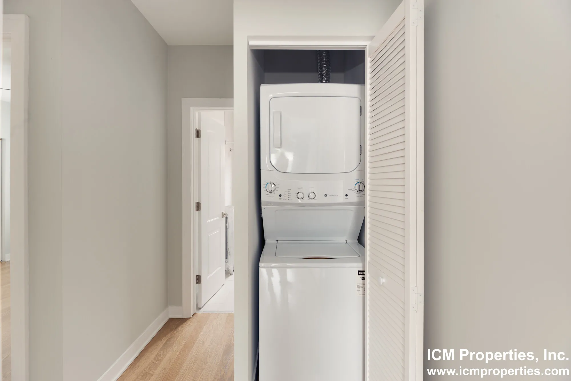 4837 N Wolcott Ave, ,  60640, USA 60640-unit#4841-1B-Chicago-IL