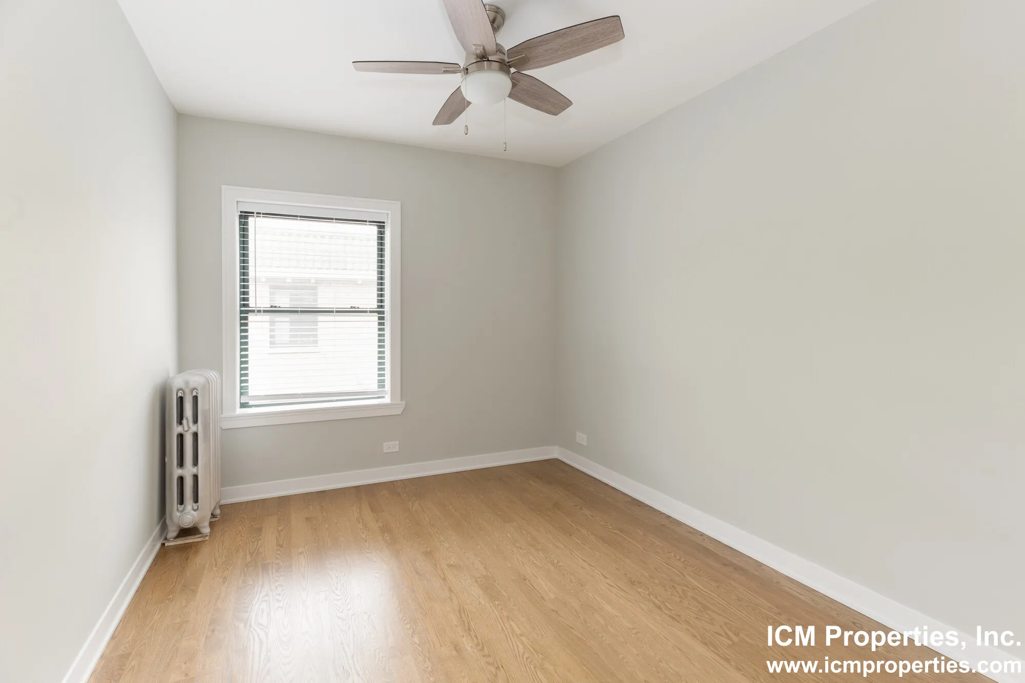 4837 N Wolcott Ave, ,  60640, USA 60640-unit#4841-1B-Chicago-IL