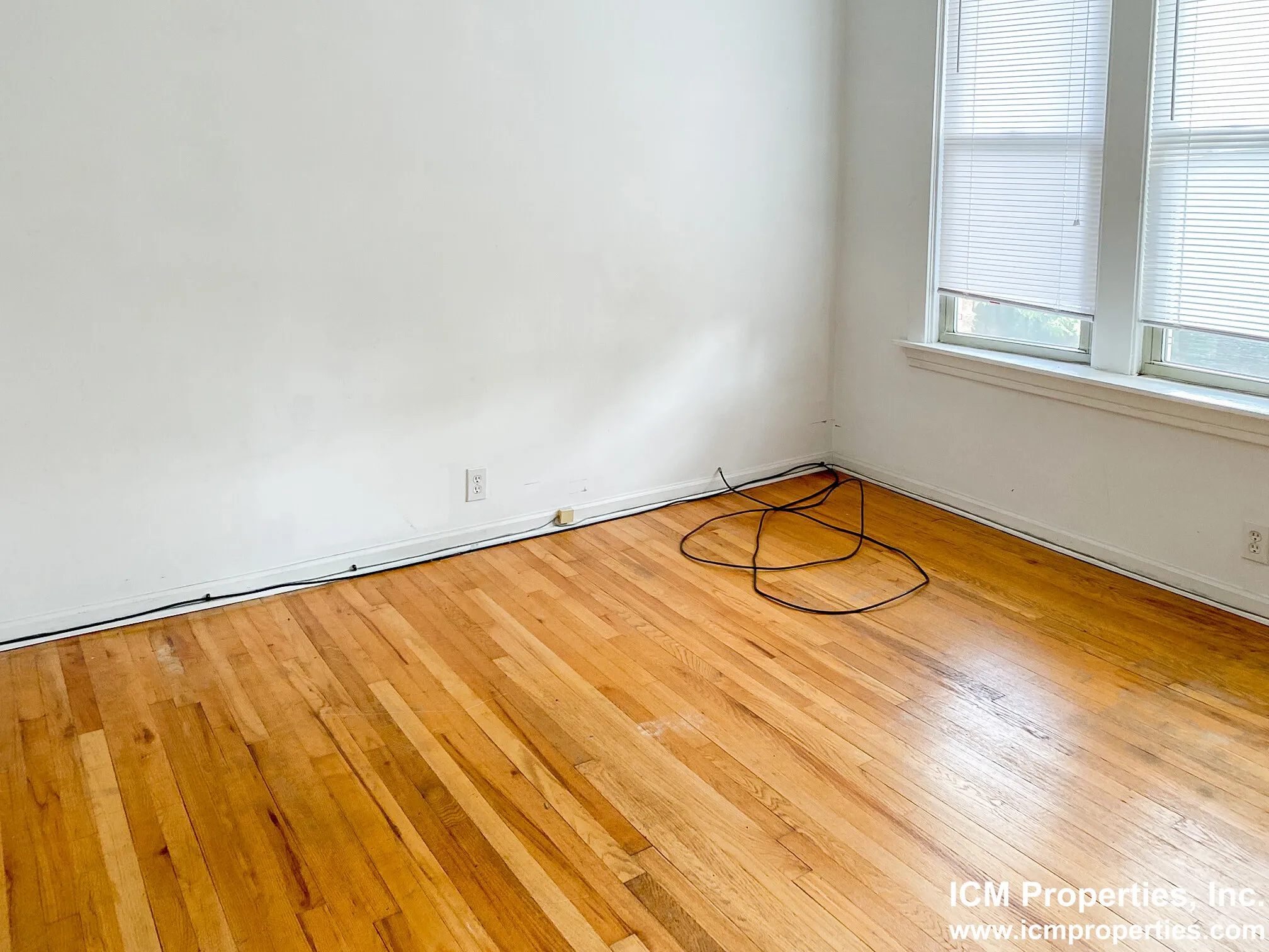 5100 N Winchester Ave, ,  60640, USA 60640-unit#1952-3-Chicago-IL